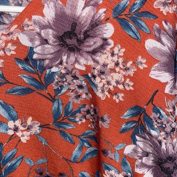 Daytrip Medium Blouse - Picture 3 of 6